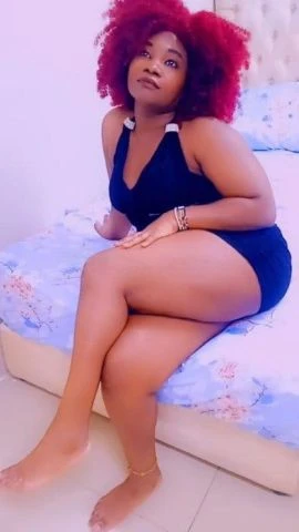 Diva, Escort, Riyadh
