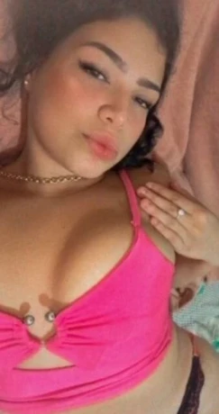 Vitoria Souza — 3 / 6