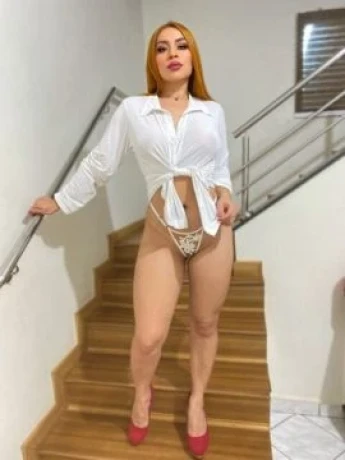 Melissa viana — 7 / 9