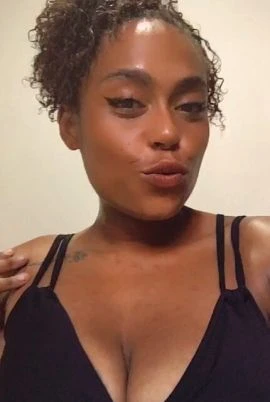 Bianca Nicole, Escort, São Paulo