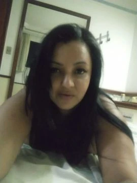 Débora Marquês — 8 / 9