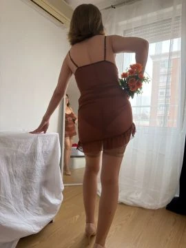 Debora — 4 / 9