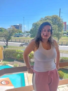 Fernanda Pires, Escort, Poções