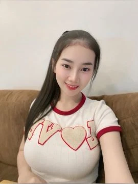 Alya — 2 / 7