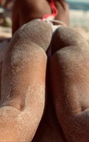 Luna Miller — 1 / 4