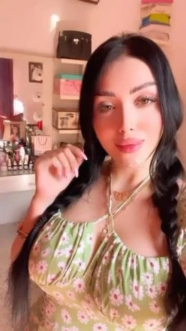 Sara — 4 / 5