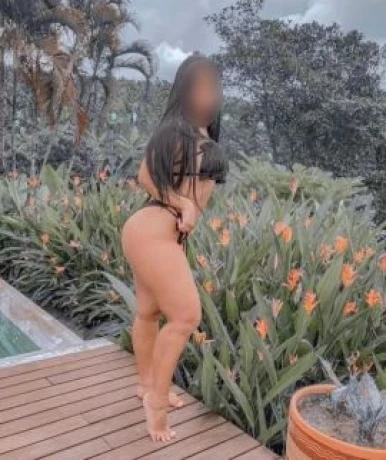 Laura Manica — 3 / 5