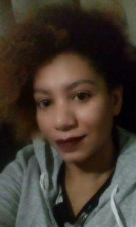 Alzira, Escort, Najran