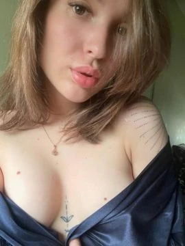 Lina — 3 / 9