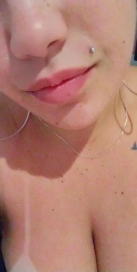 Júlia Peres — 2 / 5