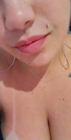 Júlia Peres — 2 / 5