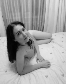 Maria, Escort, Milan