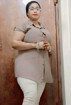Husna, Escort, Dammam