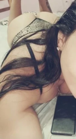 Beth Arruda — 3 / 5