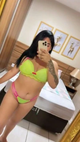 Bianca Álvaro — 2 / 4