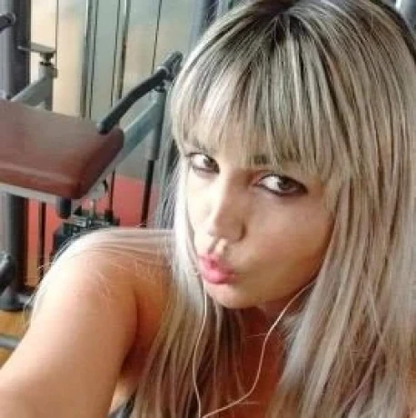 Sandra Andrade — 6 / 7