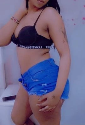Maya Triza — 2 / 4