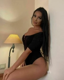 Sofiya — 4 / 6
