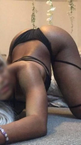 Jo — 2 / 9