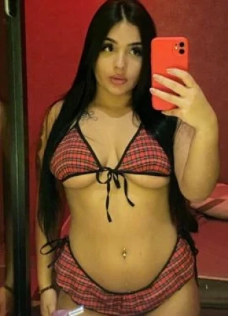 Kethlyn Guimarães — 2 / 4