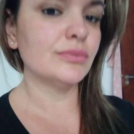 Mirella Silva — 4 / 5