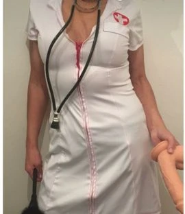Female Escort, Escort, Manchester