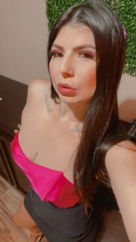 Carla Goulart — 2 / 5
