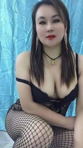 Xiang — 2 / 7