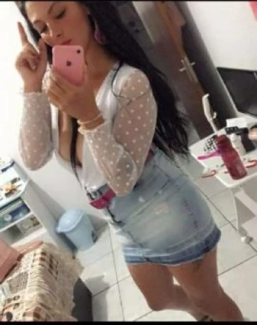 Daí Nunes — 4 / 9