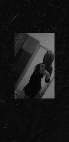 Meri — 2 / 9