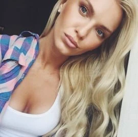 TINA — 6 / 9