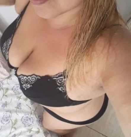 Bárbara Maldonado — 4 / 5