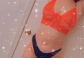Sensual escort — 2 / 3