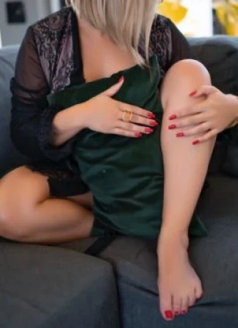 Juliana Andrade — 5 / 9