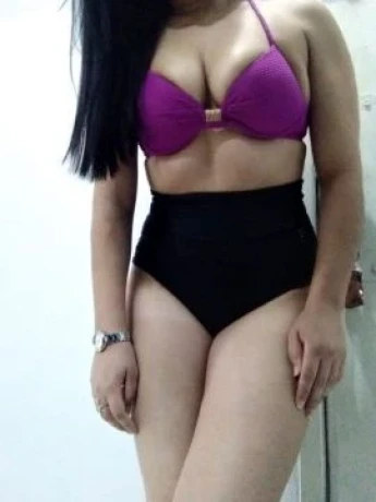 Tais Silva — 4 / 5