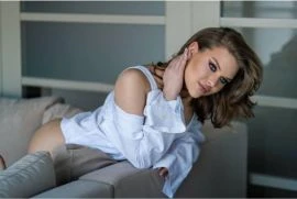 Evgenia — 4 / 8