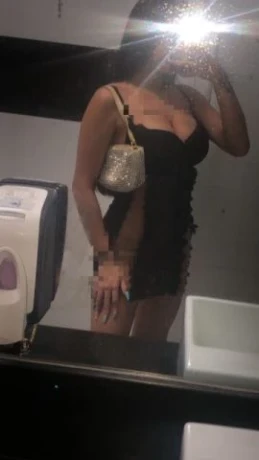 Milena Lins — 2 / 5