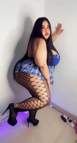 Jessica — 7 / 9