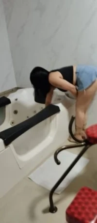 Kleo Cunha — 5 / 9