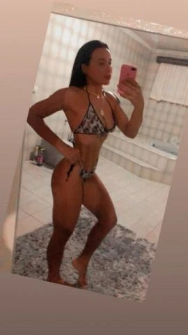 Eduarda Guedes — 7 / 9