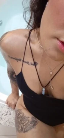 Jé Sanches — 3 / 5