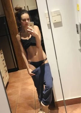 Mirabelle — 4 / 5