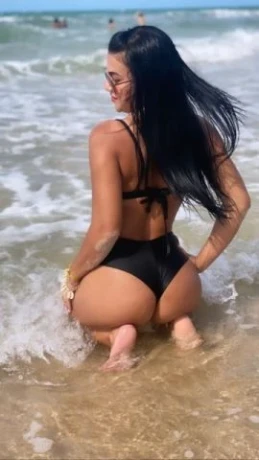 Ágatha Lima — 6 / 9