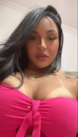 Nicolly Gaeta — 4 / 6