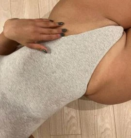 Vivian Jason, Escort, Zurich