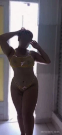 Bianca Neves — 4 / 5