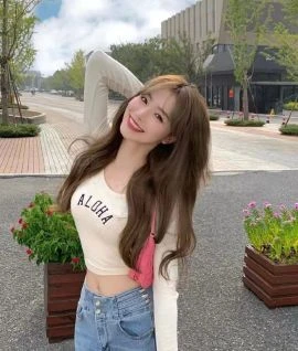 Angela, Escort, Dammam
