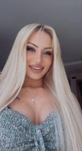 Mila — 4 / 7