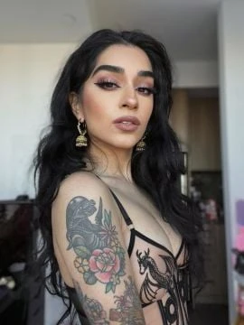 saira angel — 3 / 9