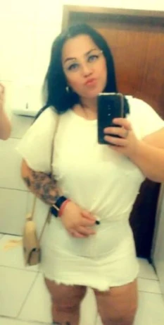 Driyka Maia — 2 / 4